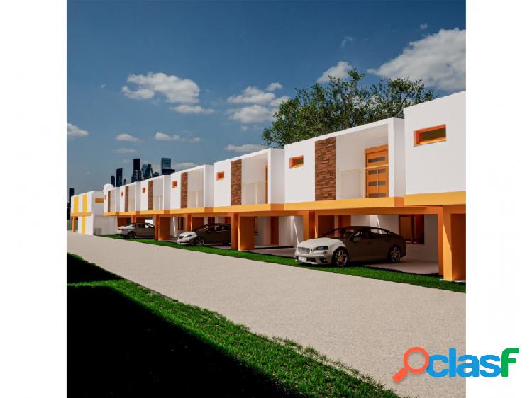 Casas en venta en Col. Del Pueblo, Tampico. FMR-V238