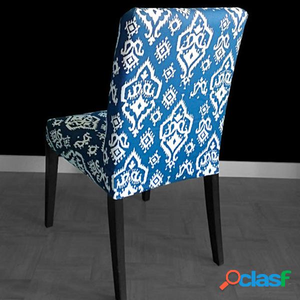Cubierta de silla para el hogar Subconjunto de asiento