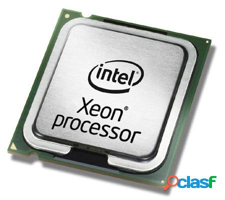 Procesador Intel Xeon E5-2680V4, S-2011, 2.40GHz, 14-Core,