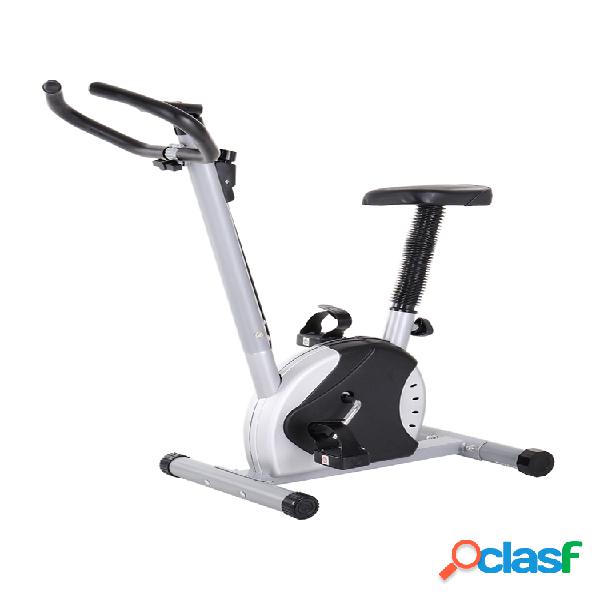 Cardio Magnetic Aptitud Bicicleta de spinning Home Bike