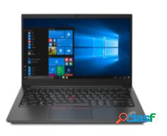 Laptop Lenovo ThinkPad E14 Gen2 14" Full HD, Intel Core