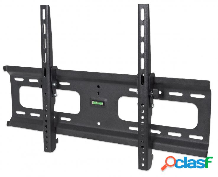 Manhattan Montaje en Pared Universal para Pantallas 37 a 70,