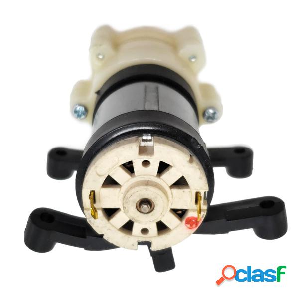 Ismart Bomba de Agua para Placa de Desarrollo IC-00014, 12V