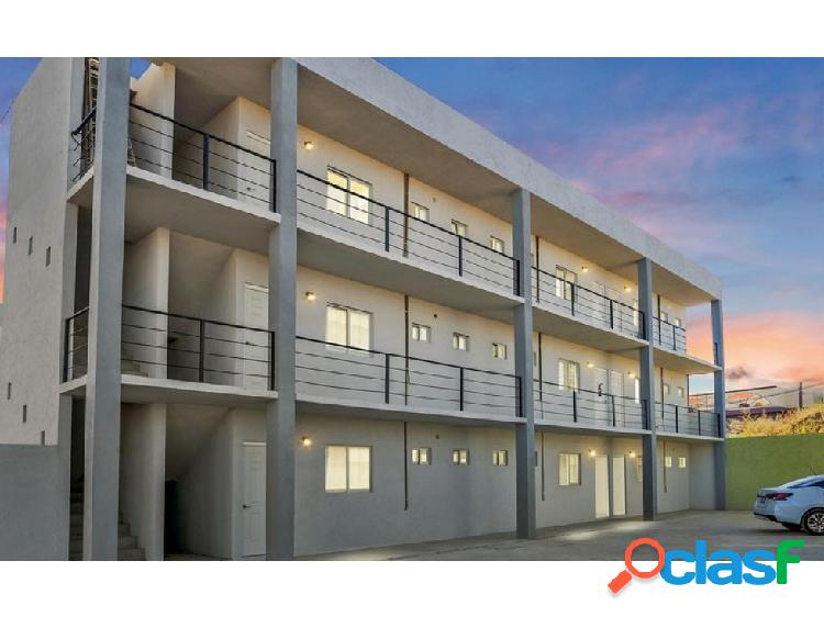 casa en venta Condominios Palo Verde San Jose del Cabo