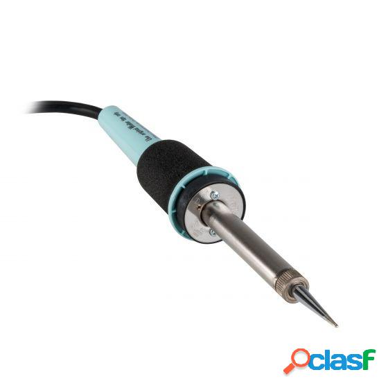 Weller Cautín Lápiz W60P, 60W