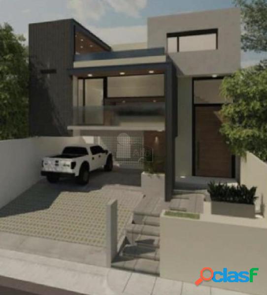 Casa sola en venta en Lomas de Rosales, Tampico, Tamaulipas