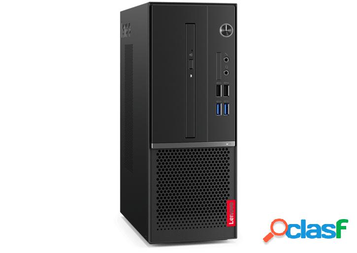 Computadora Lenovo V530s SFF, Intel Core i5-8400 2.80GHz,