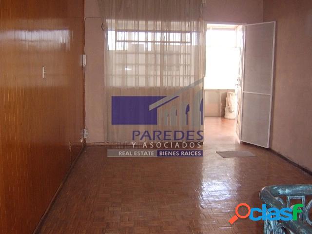 Casa Venta ideal oficinas escuela Chapult. Nte Morelia C120