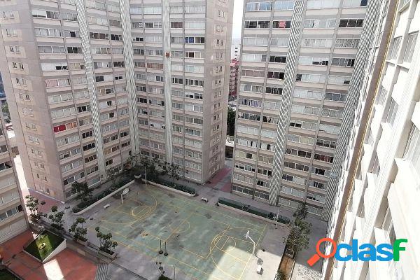 DEPARTAMENTO EN VENTA IDEAL PARA INVERSIÓN