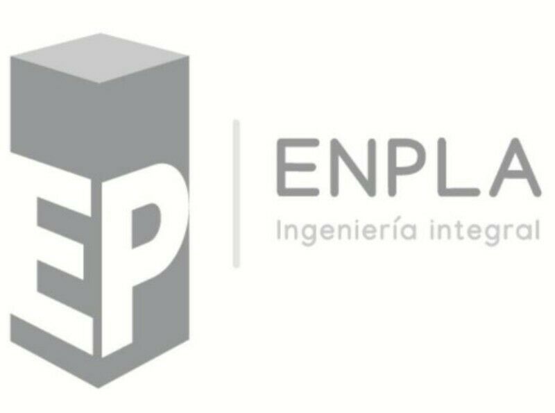 ENPLA Ingeniería Integral