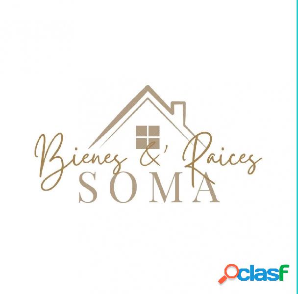 Excelente Casa en Lomas de Atizapán con la mejor ubicación