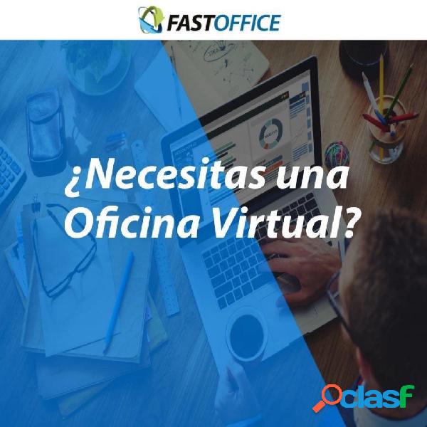 VIRTUALES 4 PLANES A 2MIN DE AV VALLARTA