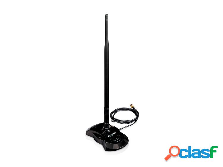 TP-Link Antena de Escritorio Interior Omnidireccional
