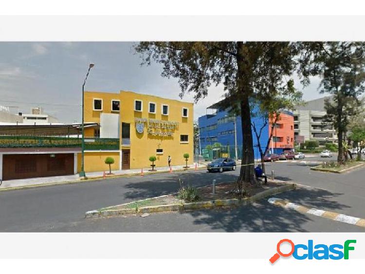 CASA EN VENTA EN COLONIA COAPA ADTRLV251