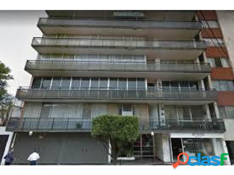 DEPARTAMENTO EN VENTA EN COLONIA VALLE NORTE ADTRLV80