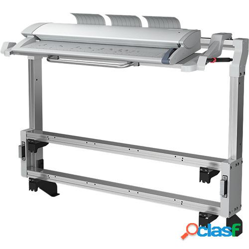 Epson Modulo Multifunción SCT36SCAN 36 para SureColor