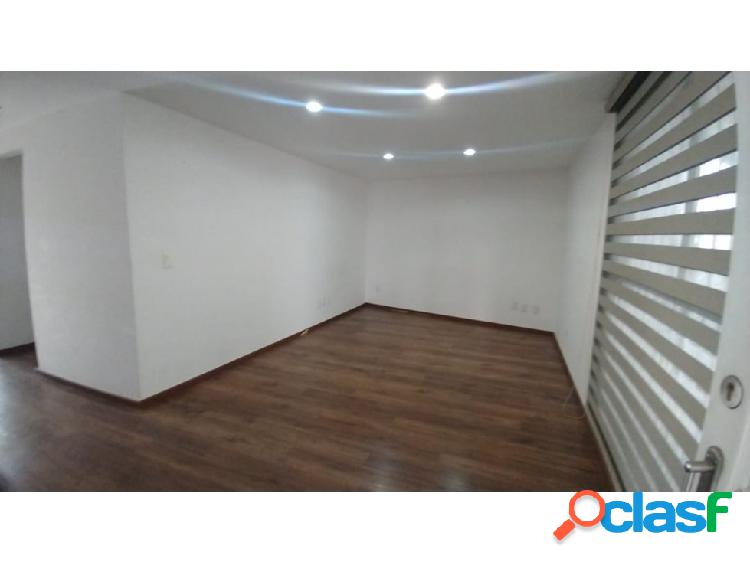 Excelente Departamento
