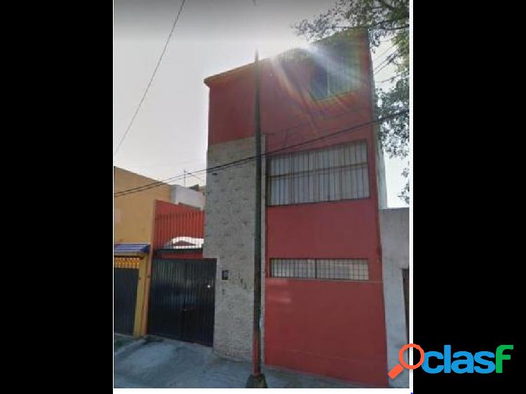 GRAN OPORTUNIDAD HERMOSA CASA EN SAN JOSE INSURGENTES