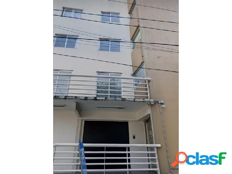 Hermoso departamento en Renta en Bondojito