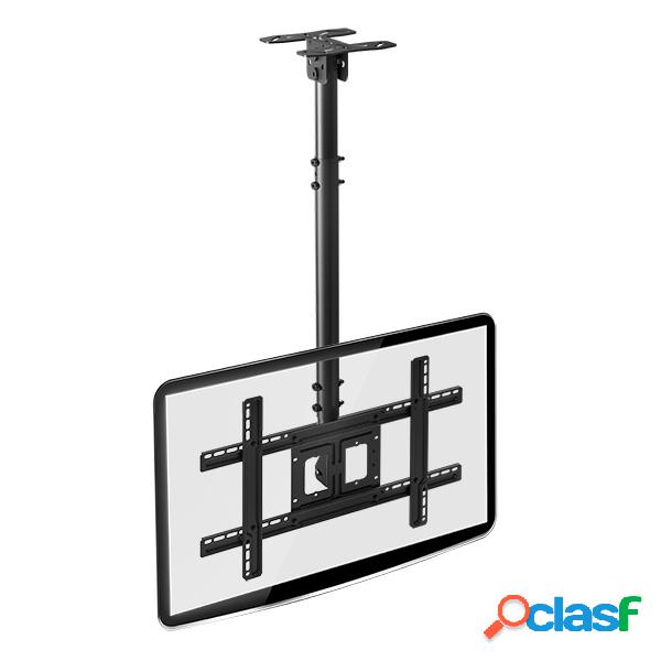 North Bayou Soporte de Techo NB-T560-15 para Pantalla 32" -