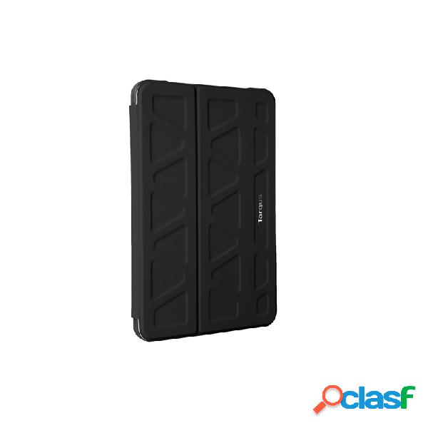 Targus Estuche 3D para iPad Mini, Negro