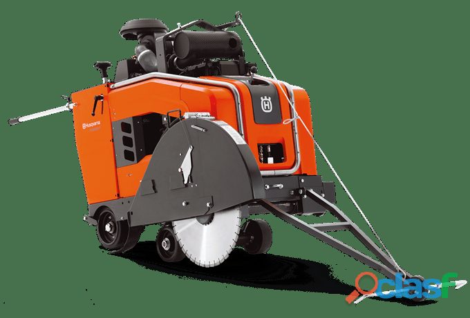 Husqvarna FS 6800