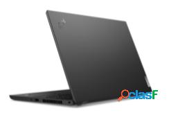 Laptop ThinkPad L15 Gen 2 15.6" Full HD, Intel Core