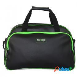 Liftor Maleta Deportiva PeakTourSportDep, Negro