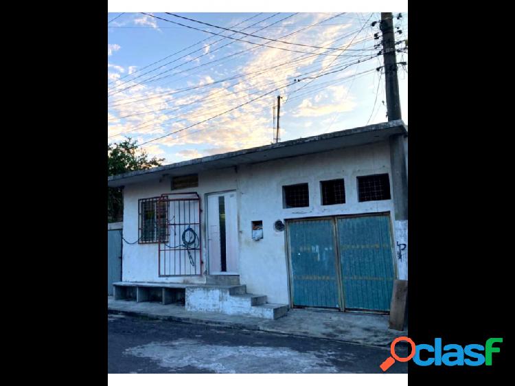VENTA DE TERRENO EN COL. NUEVAS ESPERANZAS, VERACRUZ