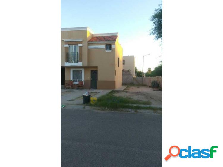 ???? CASA EN REMATE BANCARIO
