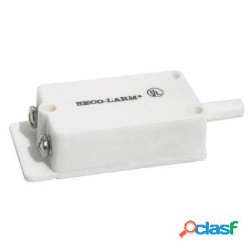Seco-Larm Tamper SS-072Q, Alámbrico, para Circuitos