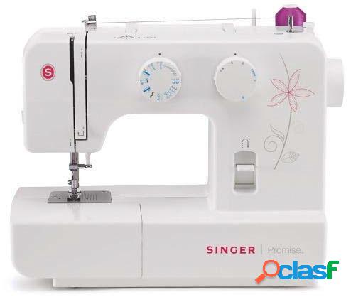 Singer 1412 Máquina de Coser, 12 Puntadas