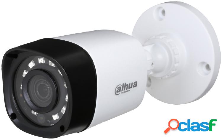 Dahua Cámara CCTV Bullet para Interiores/Exteriores