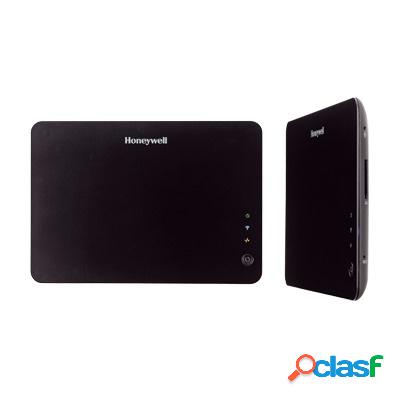 Honeywell Módulo de Automatización VAM, Inalámbrico,