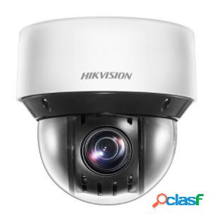 Hikvision Cámara IP Mini Domo para Interiores