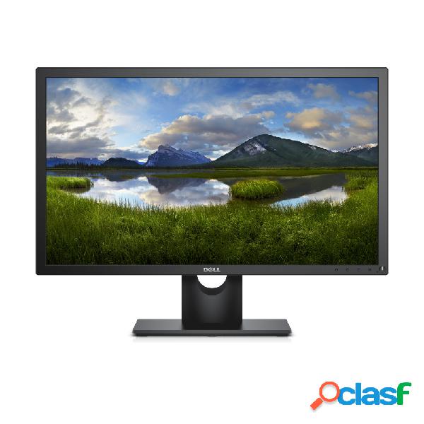 Monitor Dell E2418HN LCD 23.8", Full HD, Widescreen, HDMI,