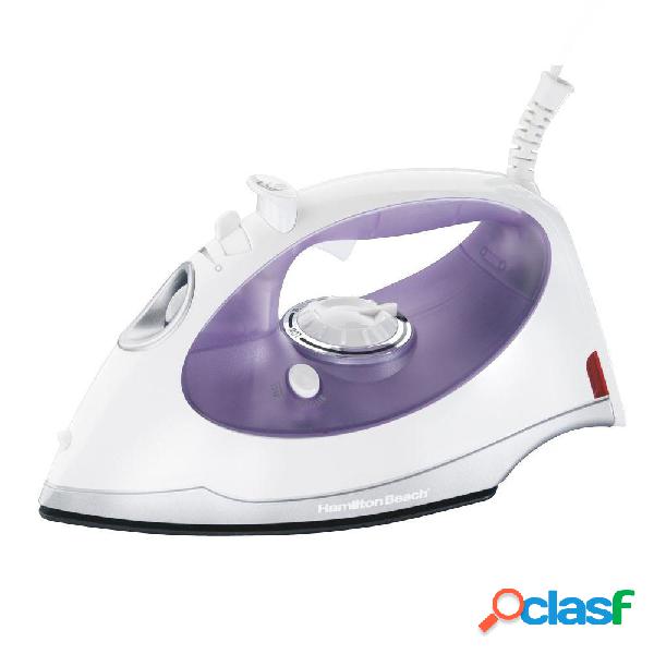 Hamilton Beach Plancha Antiadherente Elite 14011,