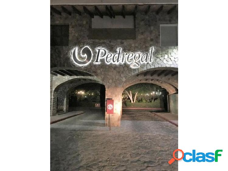 Pedregal Hotel, Camino de la Plaza Pedregal, Cabo San Lucas,