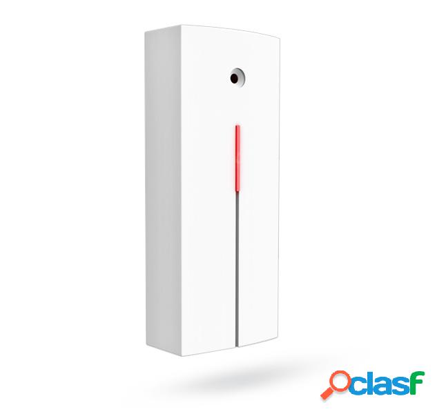 Jablotron Contacto Magnético JA-110M para Puerta/Ventana,