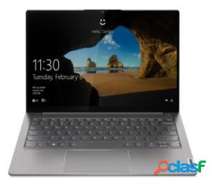 Laptop Lenovo ThinkBook 13s G2 13.3” WQXGA, Intel Core