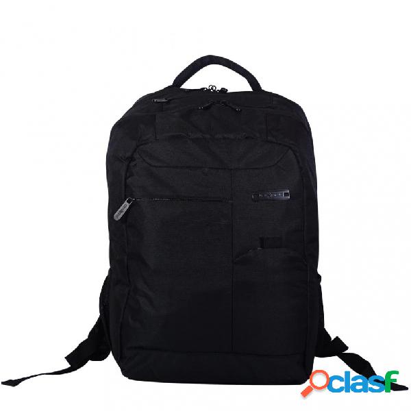 Liftor Mochila Hamiltonng, Negro