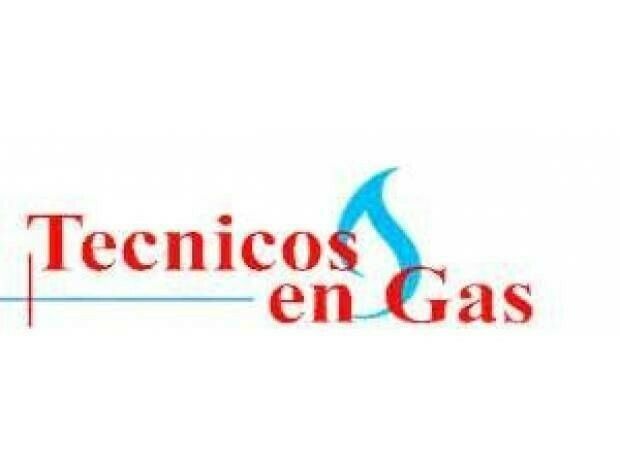 gas servicios
