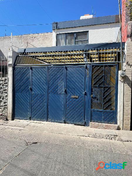 Casa sola en venta en Irapuato Centro, Irapuato, Guanajuato