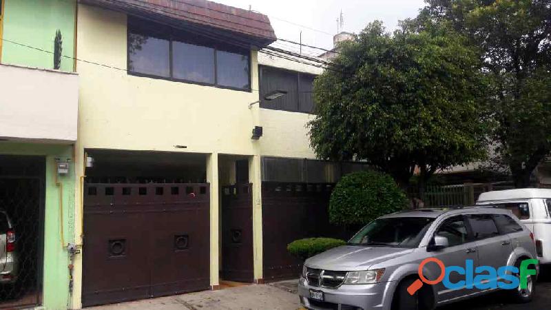 Vendo casa sola en Residencial Acueducto de Guadalupe