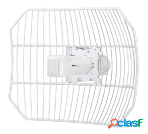 Access Point Ubiquiti Networks AirGrid M5 AirMax, 100