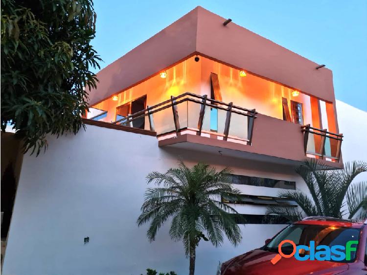 Casa en venta en Veracruz, Fracc, siglo 21, c/ampliación