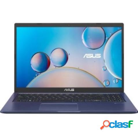 Laptop ASUS F515EA 15.6” HD, Intel Core i3-1115G4 3.0GHz,