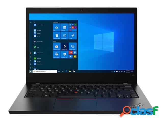 Laptop Lenovo ThinkPad L14 G2 14" HD, AMD Ryzen 7 PRO 5850U