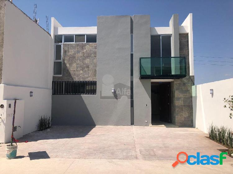 Casa en venta en Dellaterra