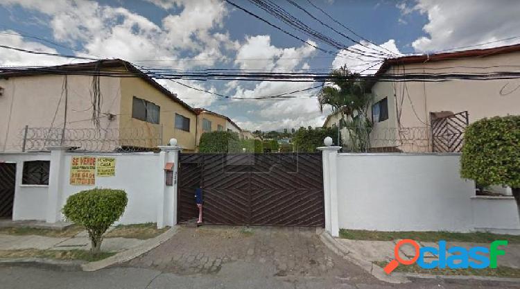 Casa sola en venta en Lomas de Cortes, Cuernavaca, Morelos